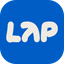LAP