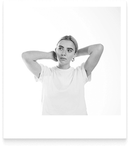 polaroid