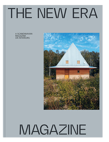 book-2